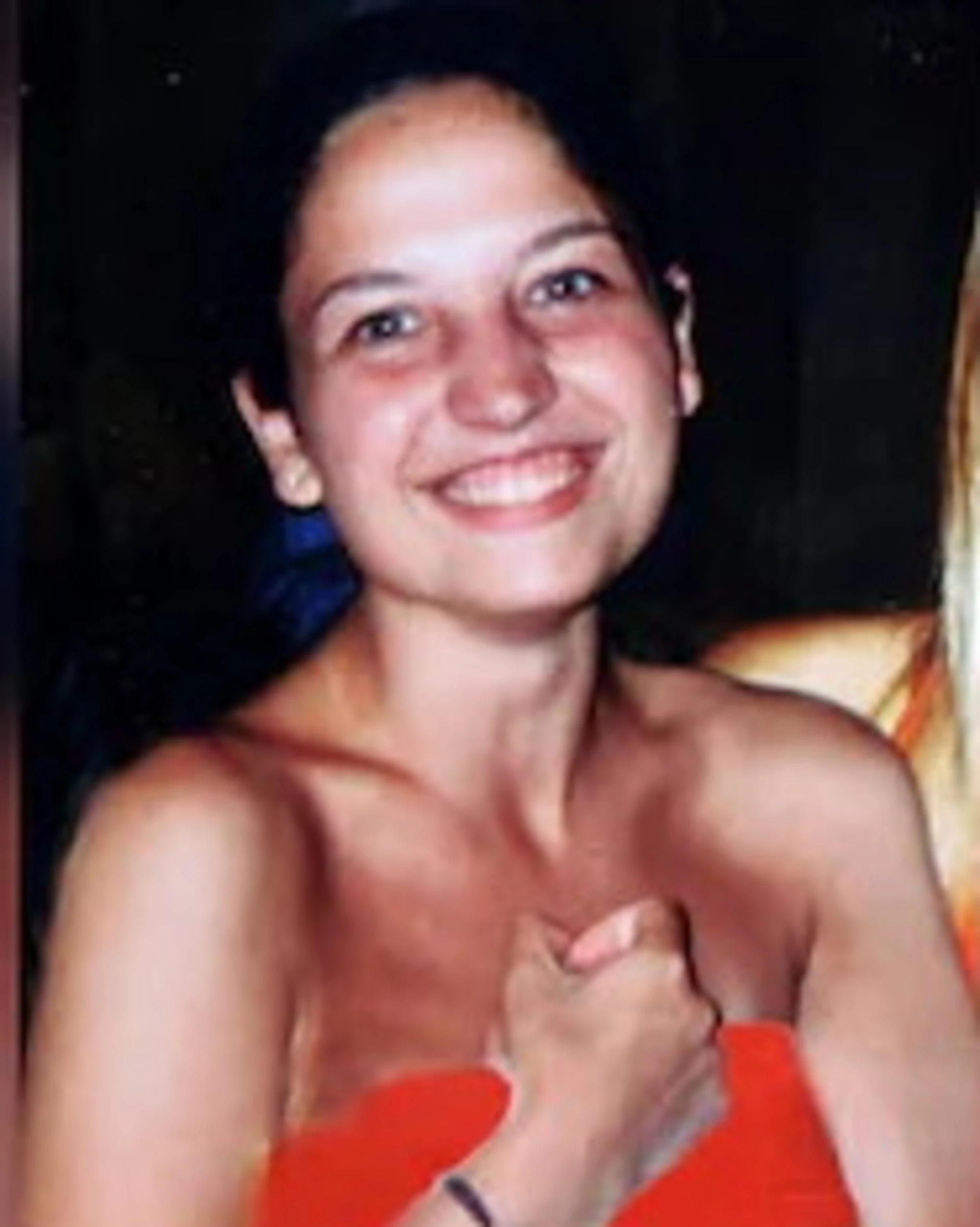 Garlasco, "un latitante rompe il silenzio sul santuario": bomba su Chiara Poggi