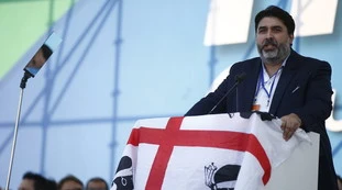 Coronavirus, la Sardegna chiede i danni: "Rappresentata una situazione di assoluta falsità"