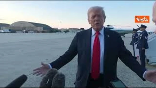 https://media.liberoquotidiano.it/dXalLbgftVB8otmRGgOy6vYatCF84GyJfwU0Oo5gdtk/width:800/quality:90/aW1hZ2VzLzIwMjUvMDkvMDgvMTAwMTQ3NzA3LTI1YTE2ZTU1LWQ2NDMtNDQ1Mi1hNjYzLTA4ZTVkYjYxOTAyNy5qcGc.webp