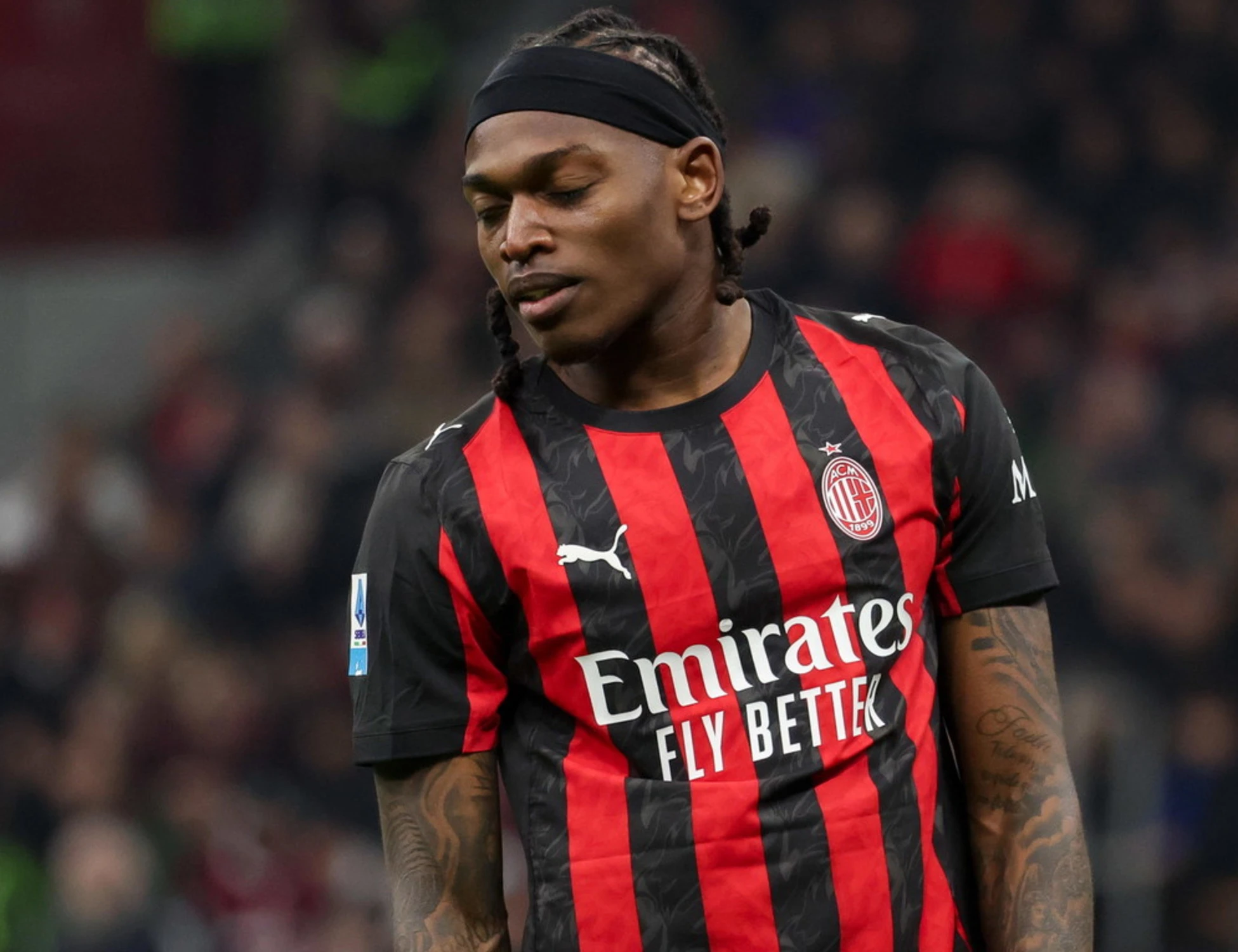 Serie A, Turchia sugli "italiani": ecco chi vogliono strappare