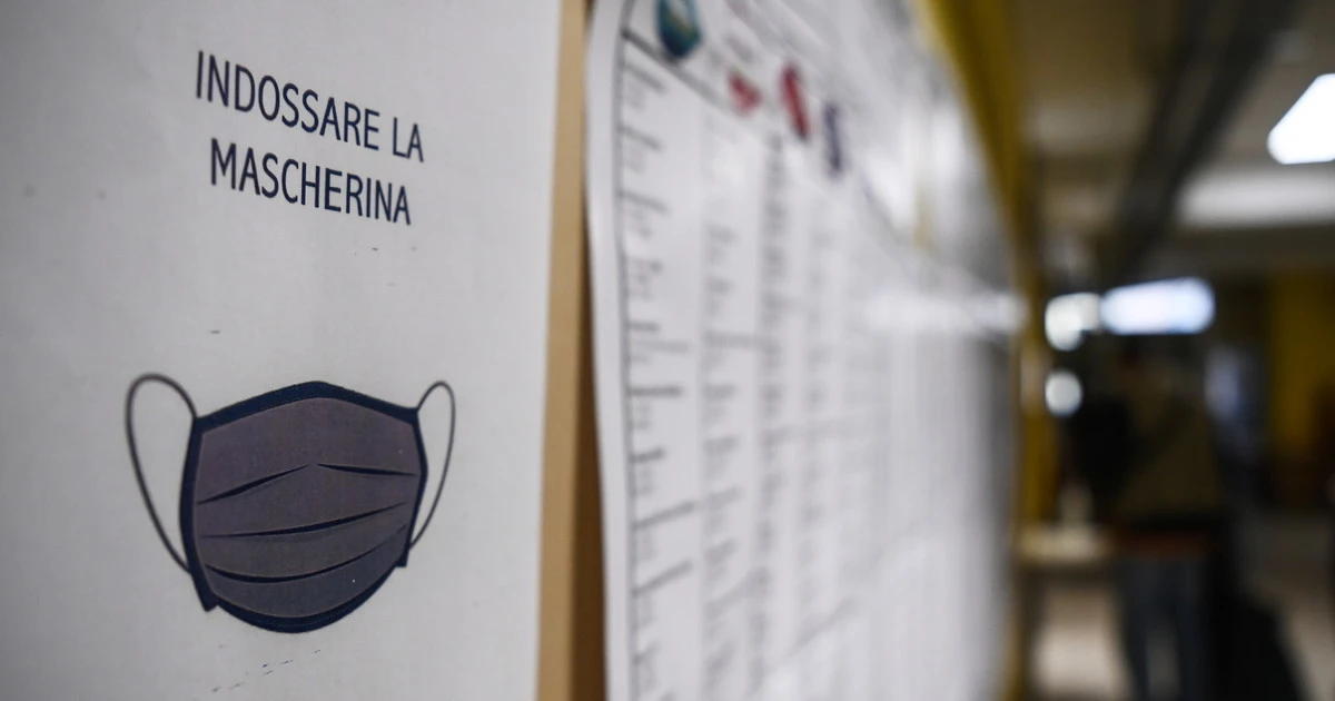 Centrodestra, ecco perché dopo il voto deve chiedere scusa agli elettori: gli errori dietro alla sconfitta
