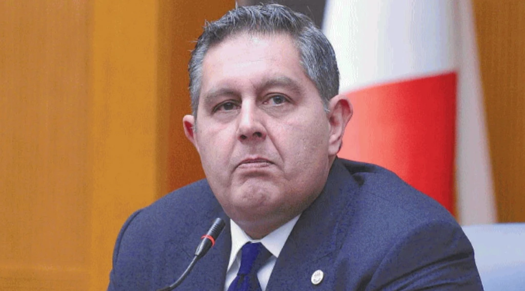 Giovanni Toti, la mossa che può cambiare tutto: "Chiederà di incontrare i suoi"