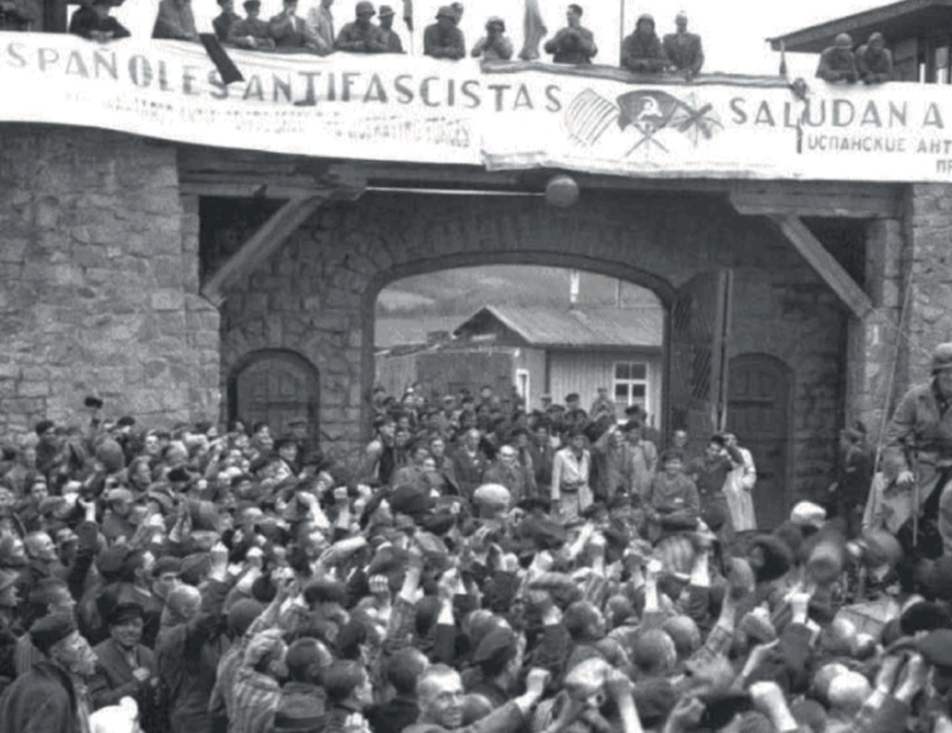 La banalità dell'antisemitismo (di ieri e di oggi)