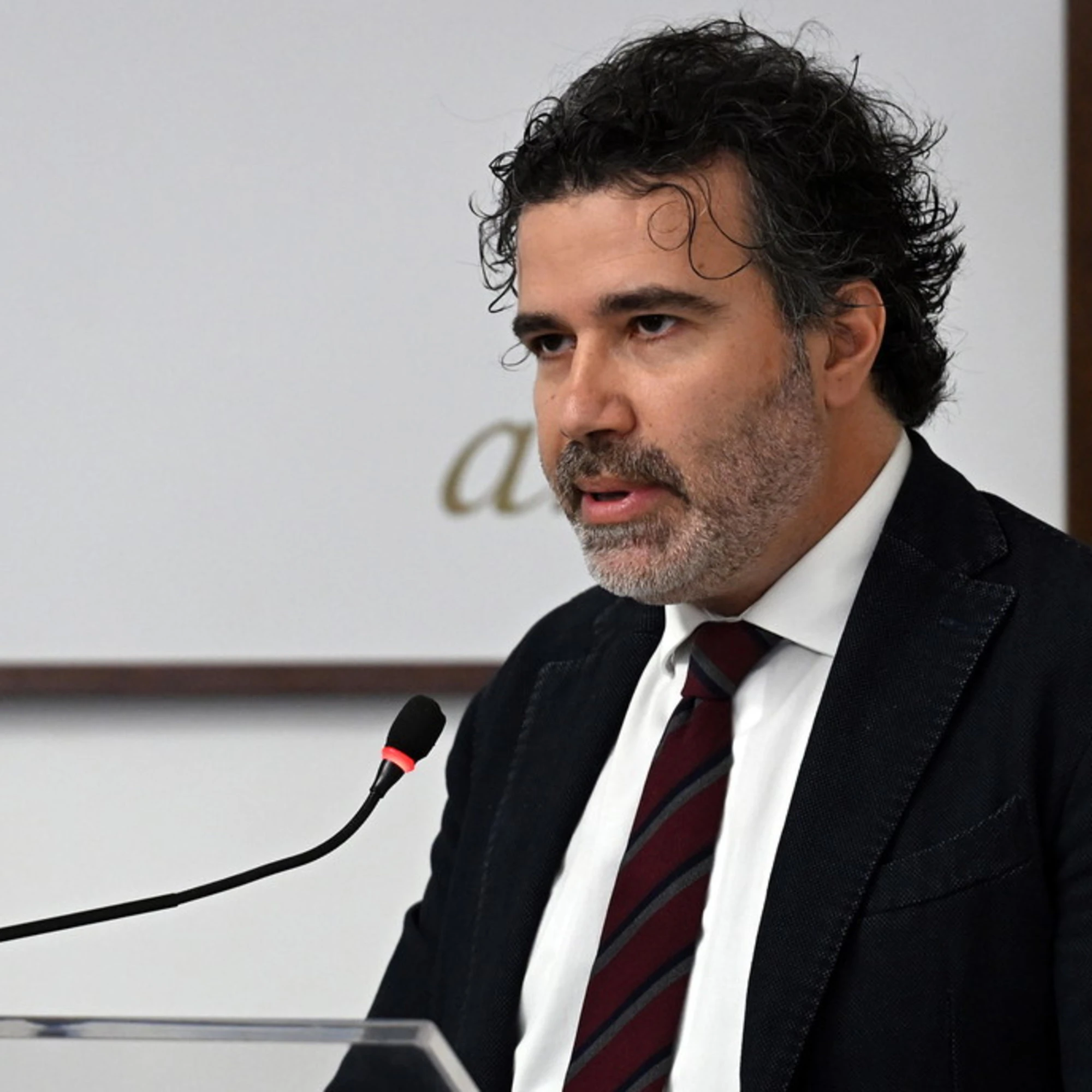 Si sgonfia pure lo "scoop" del Fatto sui giudici spiati