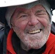 Morto Lino Lacedelli