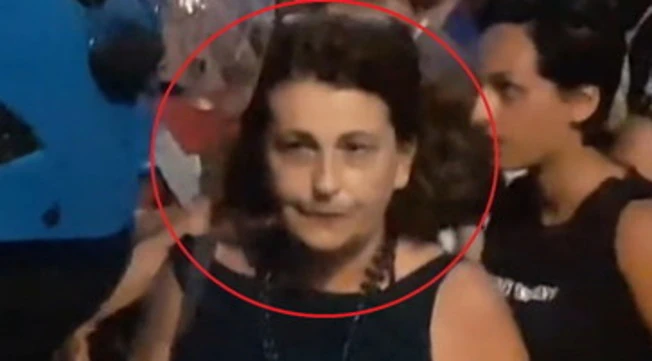 Iolanda Apostolico, documento contro il governo: toghe spaccate