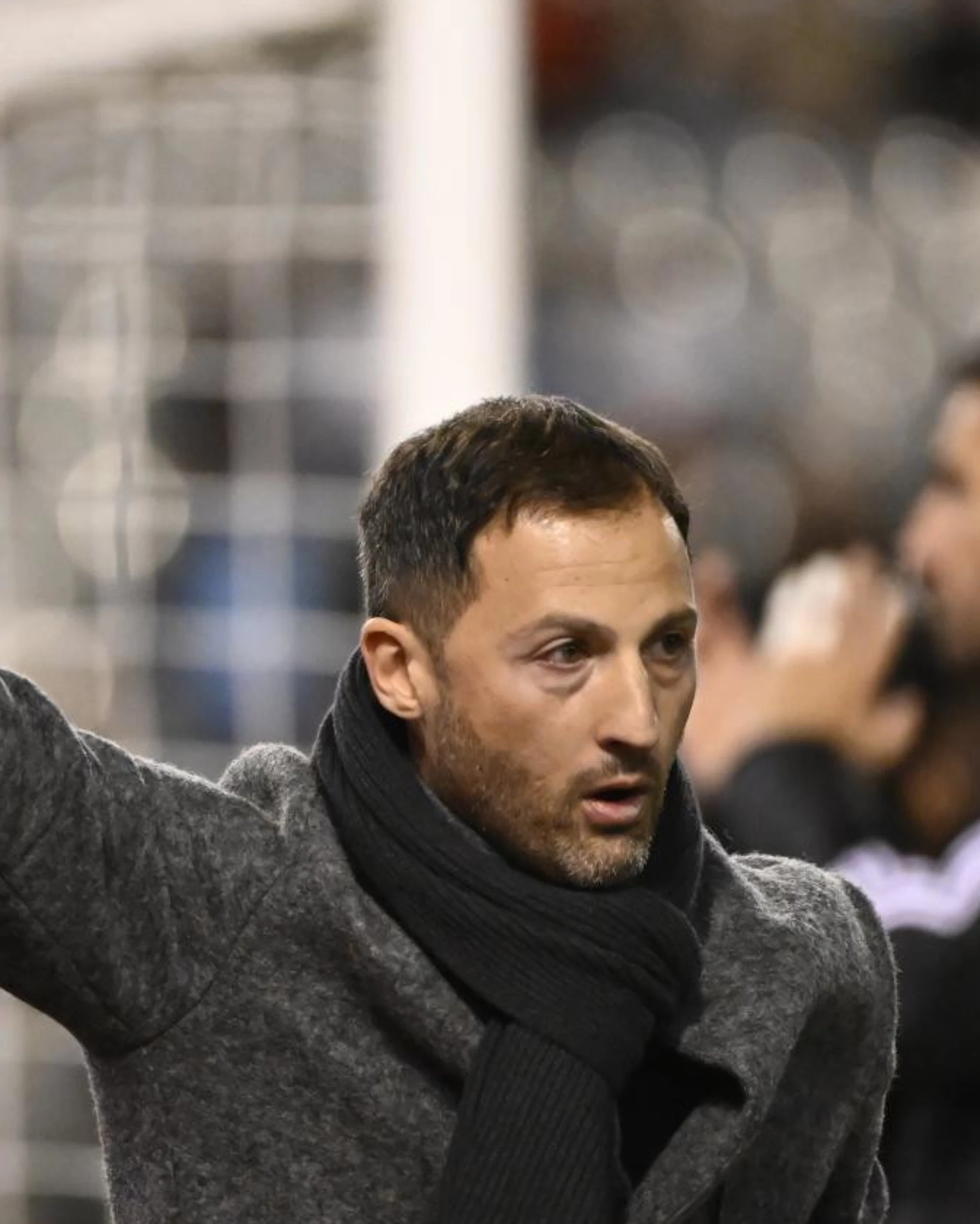Italia, Gattuso beffato? Nuovo Ct, chi lo può fregare all'ultimo