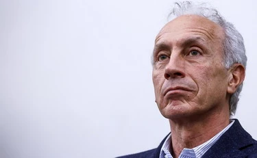 Travaglio censura il "metodo Travaglio"