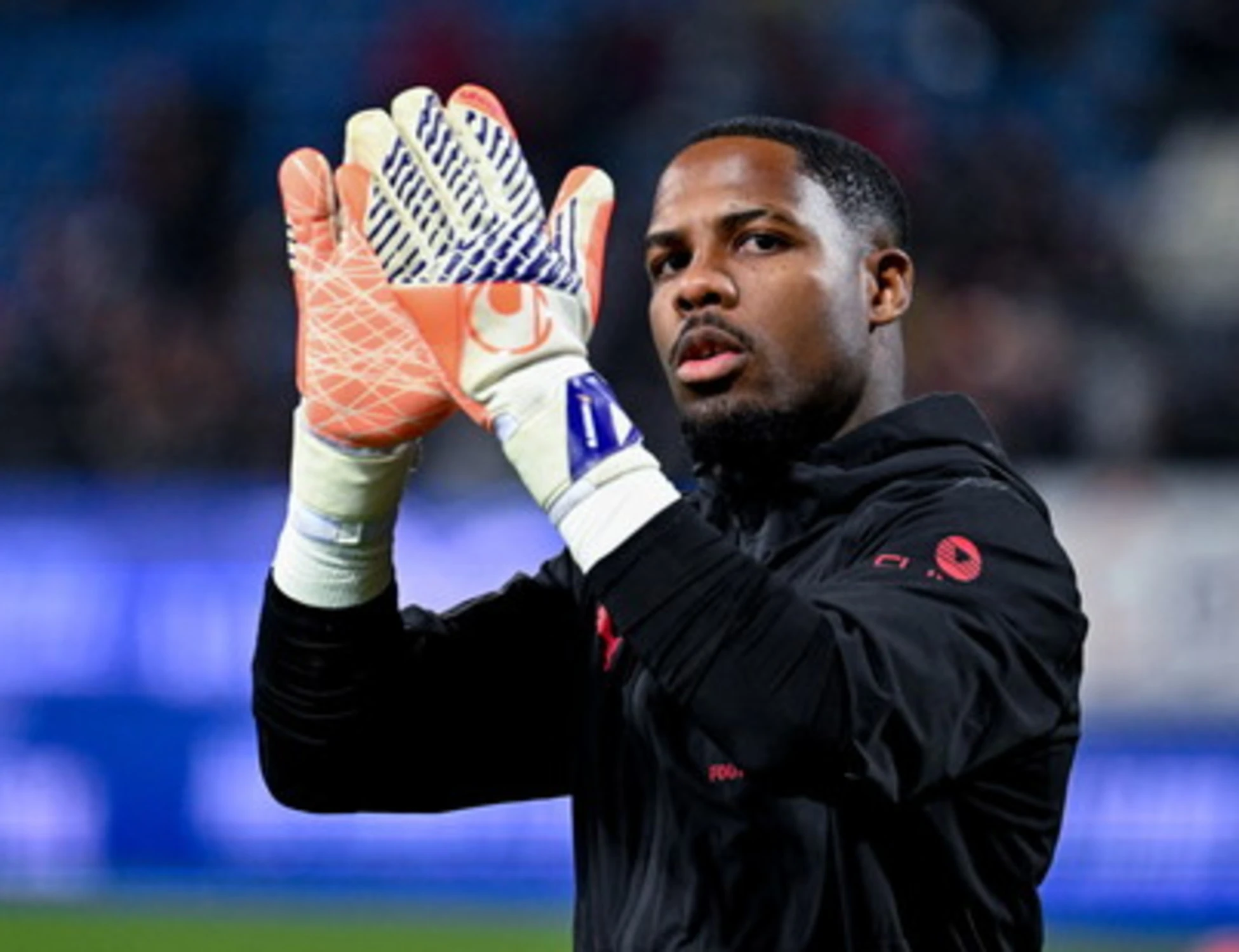 Maignan e Milan, cambia tutto: cosa filtra da via Aldo Rossi