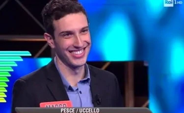 L'Eredità, "ucciso il padre a martellate": l'ex concorrente, choc in tribunale