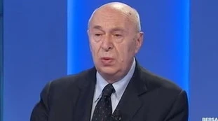 Otto e Mezzo, Paolo Mieli bacchetta il governo: "Arriveremo a un milione di contagi", l'errore sul Covid