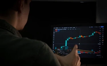 Un rally di Natale? Riflettori sulla Fed