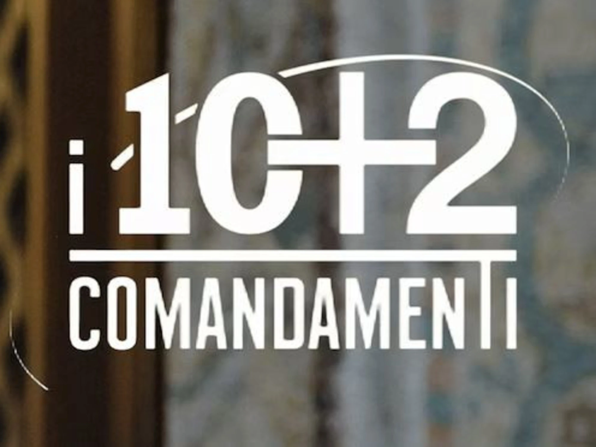 Premio Moige alla serie "I 10+2 Comandamenti". Gasparri: "Segnale forte a favore dei valori"
