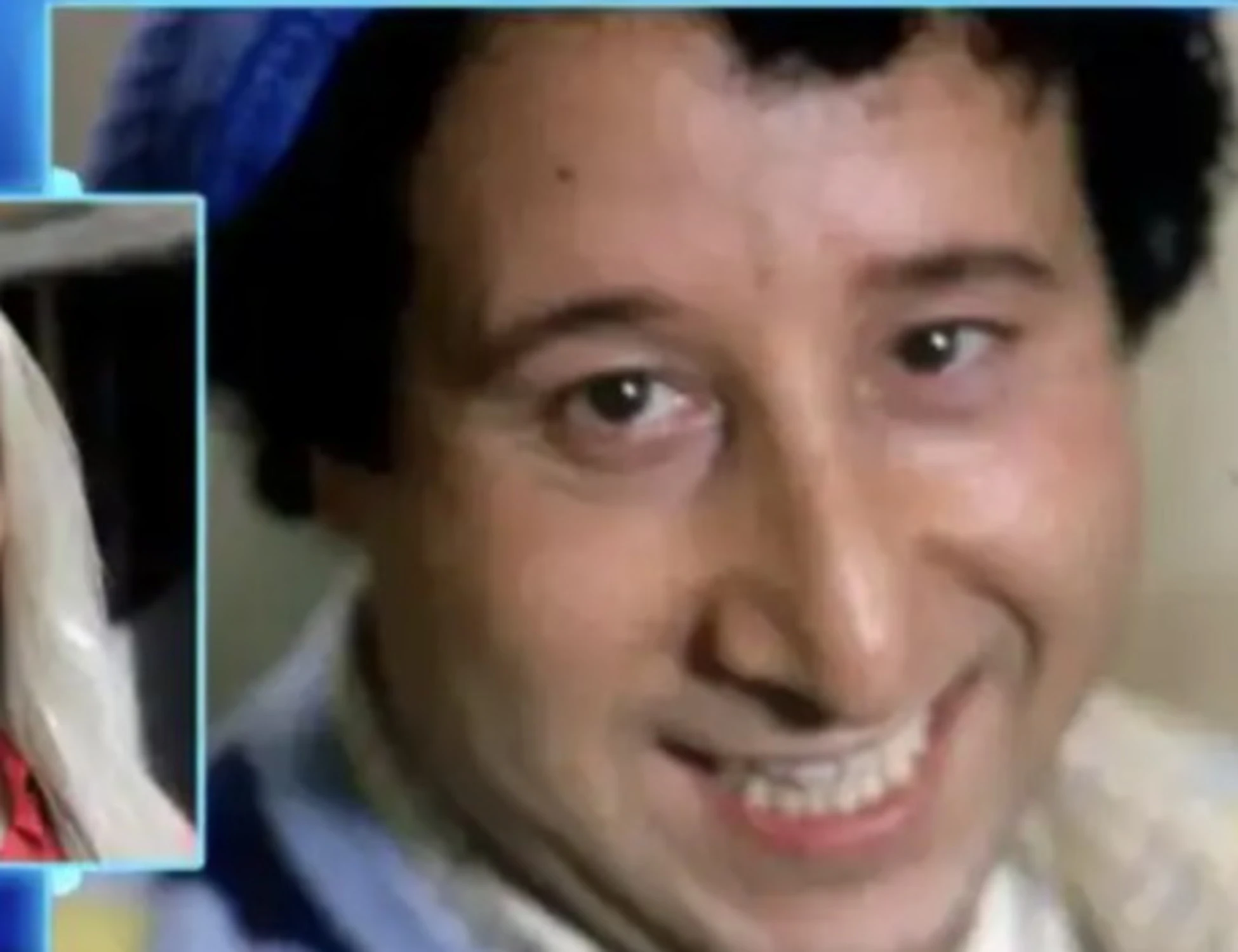 Alvaro Vitali, la denuncia di Gloria Guida: "Tutti a dire 'era un genio', ma dov'erano?"
