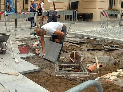 Mef, in 2010 calo imprese in perdita