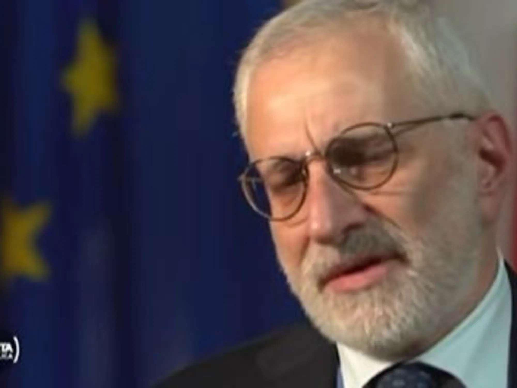 Leggi l'articolo: "Delirio di onnipotenza. Vi dico cosa accadrà se vince il No"