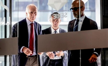 Andrea Pirlo e Maldini, "il ruolo dei figli": nuovo terremoto in Nazionale, salta tutto?