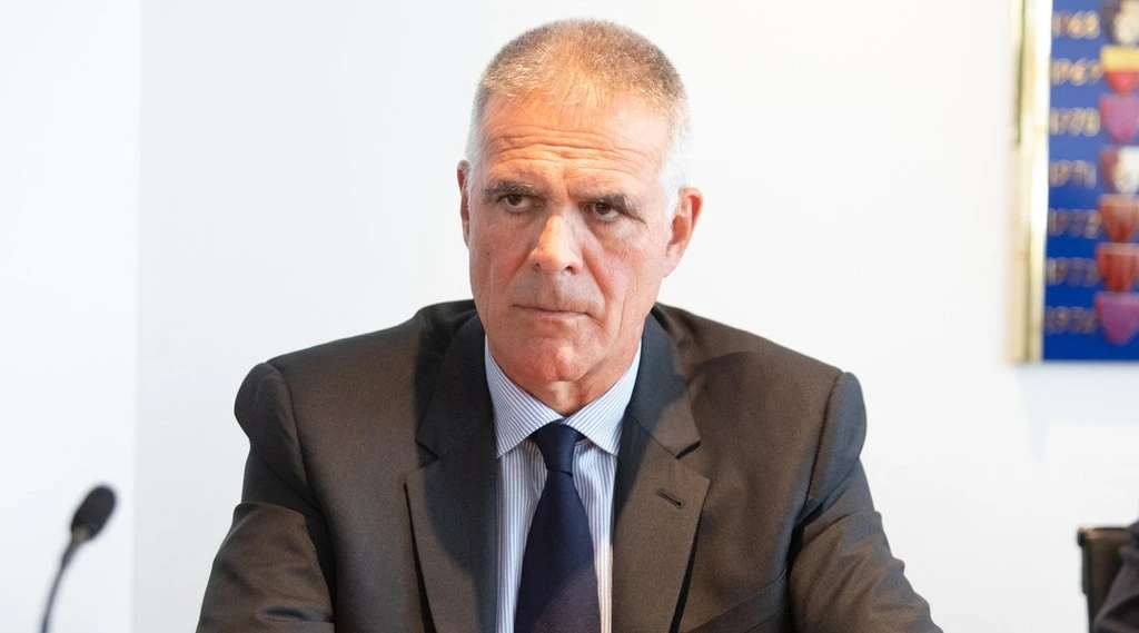 Berlusconi, lo sfogo di Zangrillo: "Ho detto tutto. Mi girano i c***"