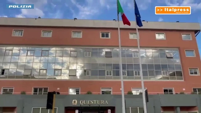Appalti e corruzione al Comune di Siracusa, 7 misure cautelari
