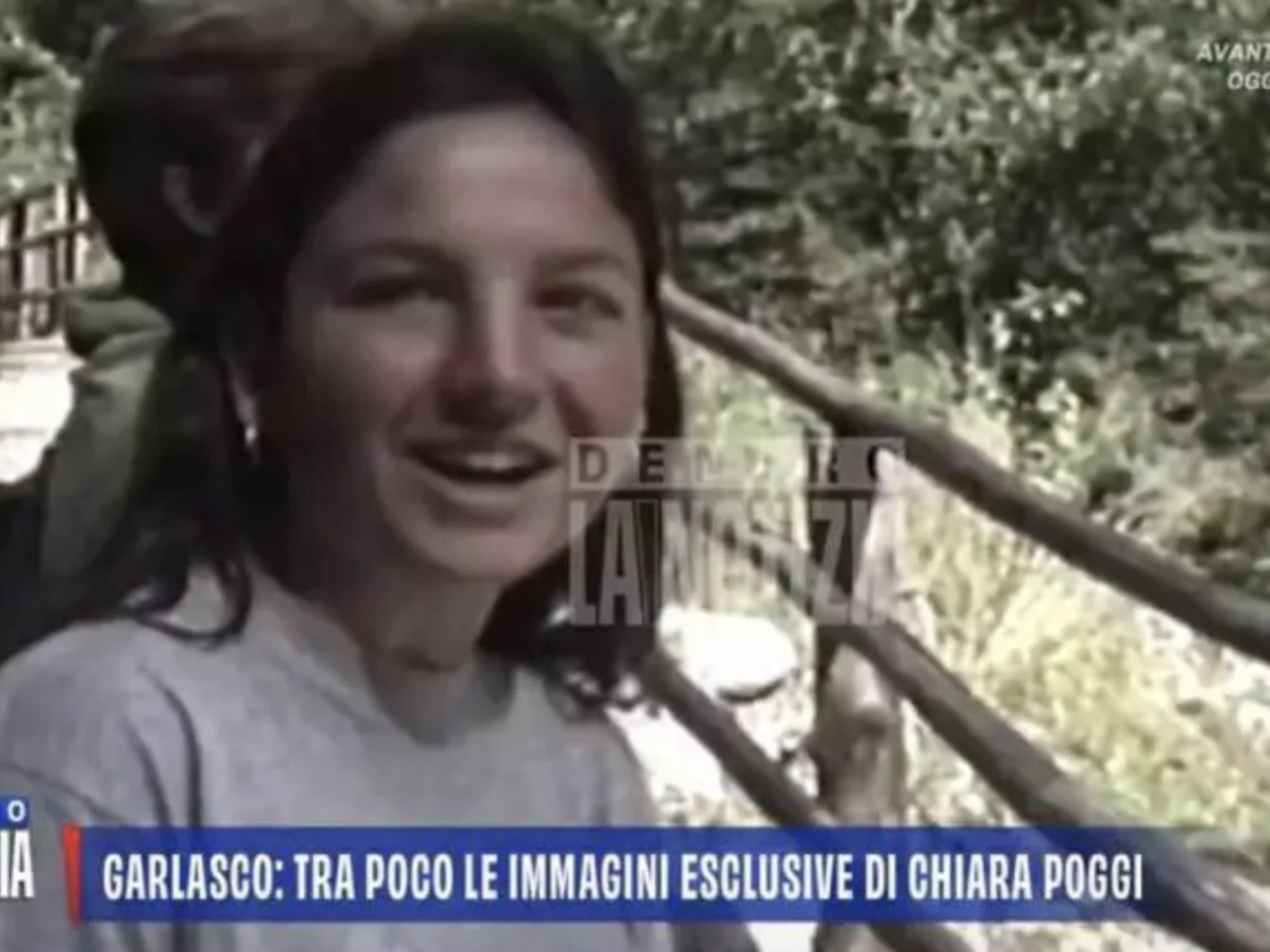 Garlasco, cambia il luogo del massacro: la perizia del Ris ribalta tutto