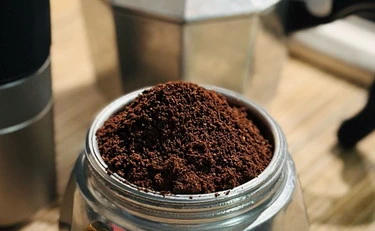 Caffè, richiamato un noto marchio per rischio chimico