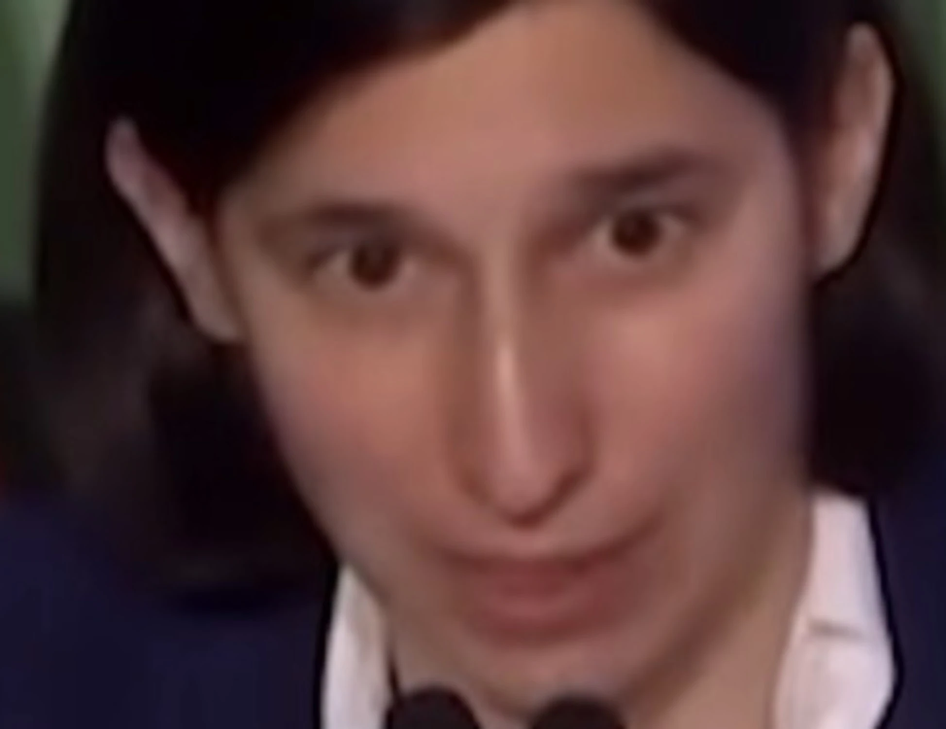 FdI annienta la sinistra con un video: "Tre anni di spettacolo delirante"