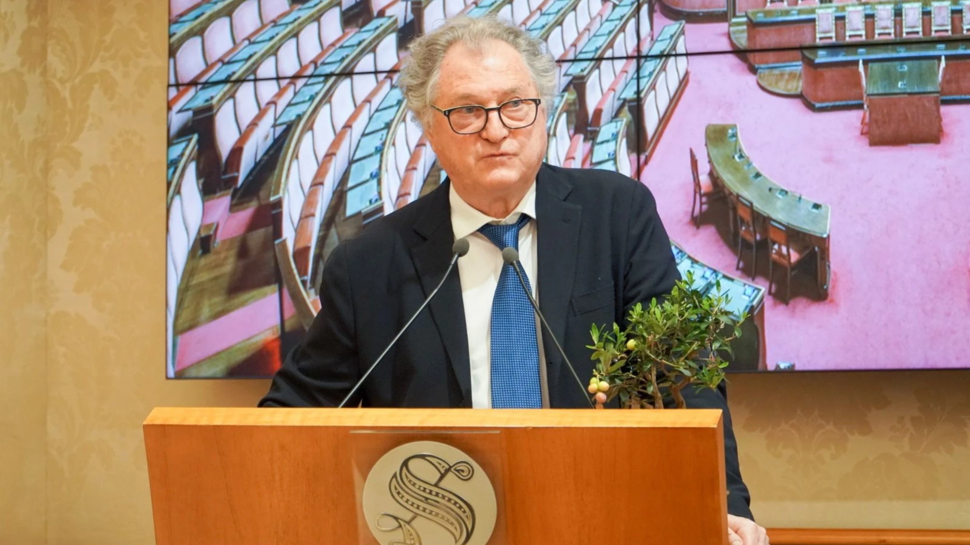 Relazione Annuale 2025 Fondo Fon.Te.: patrimonio in crescita con oltre 6,5 miliardi di euro, 322mila iscritti, 48mila aziende associate