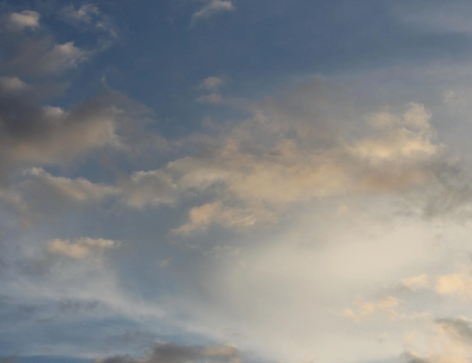 Meteo-Giuliacci, torna la pioggia: ponte (quasi rovinato)