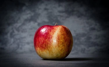 Pink Lady, l'unica mela che può aver tentato Biancaneve