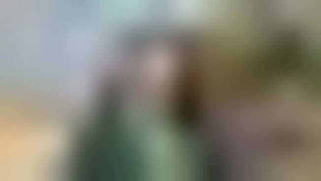 M.O, Madre Nazzaro (Orp): torni la pace in Terra Santa