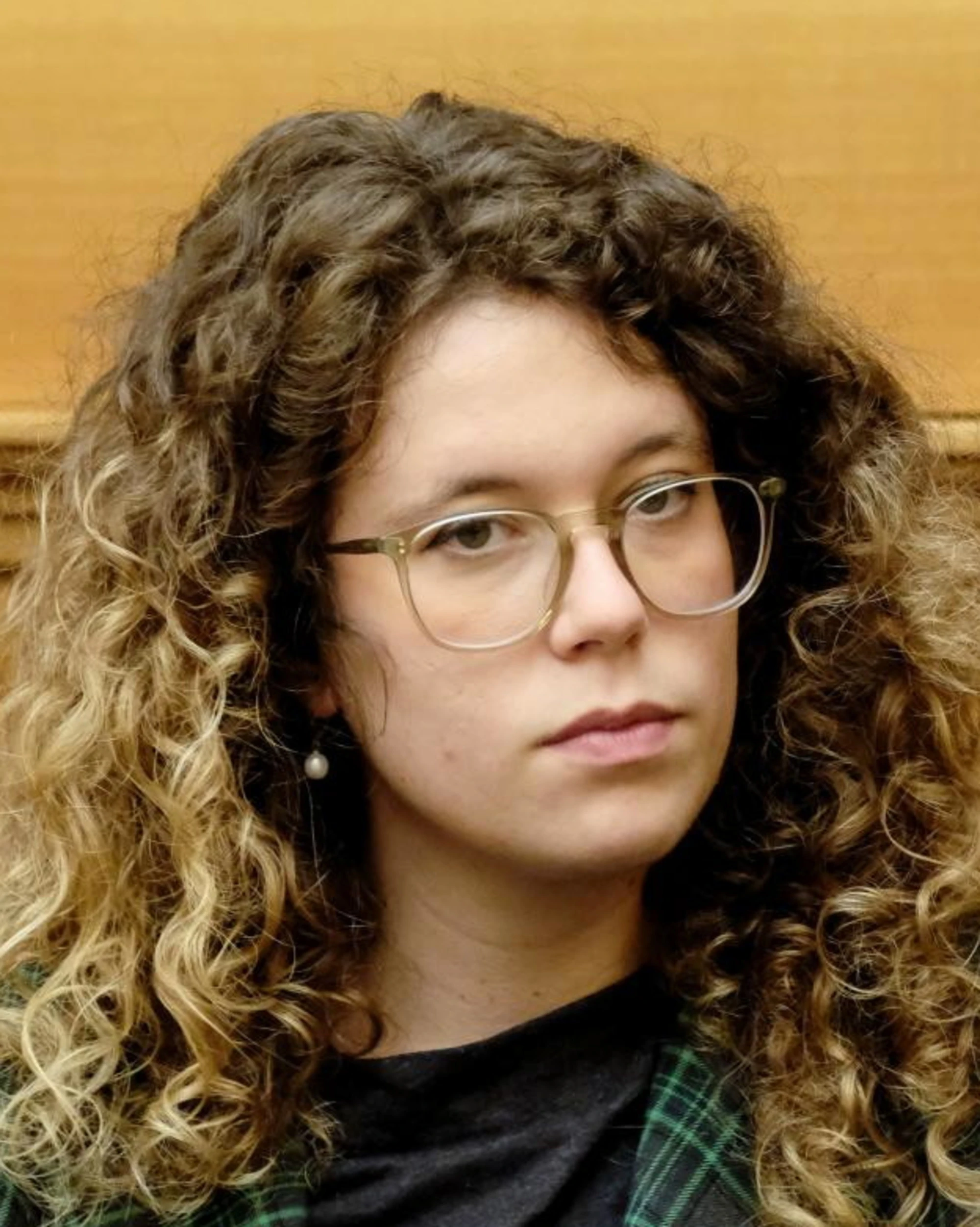 Padova, "niente schwa" nel giornalino del liceo. Esplode un caso: crociata Pd