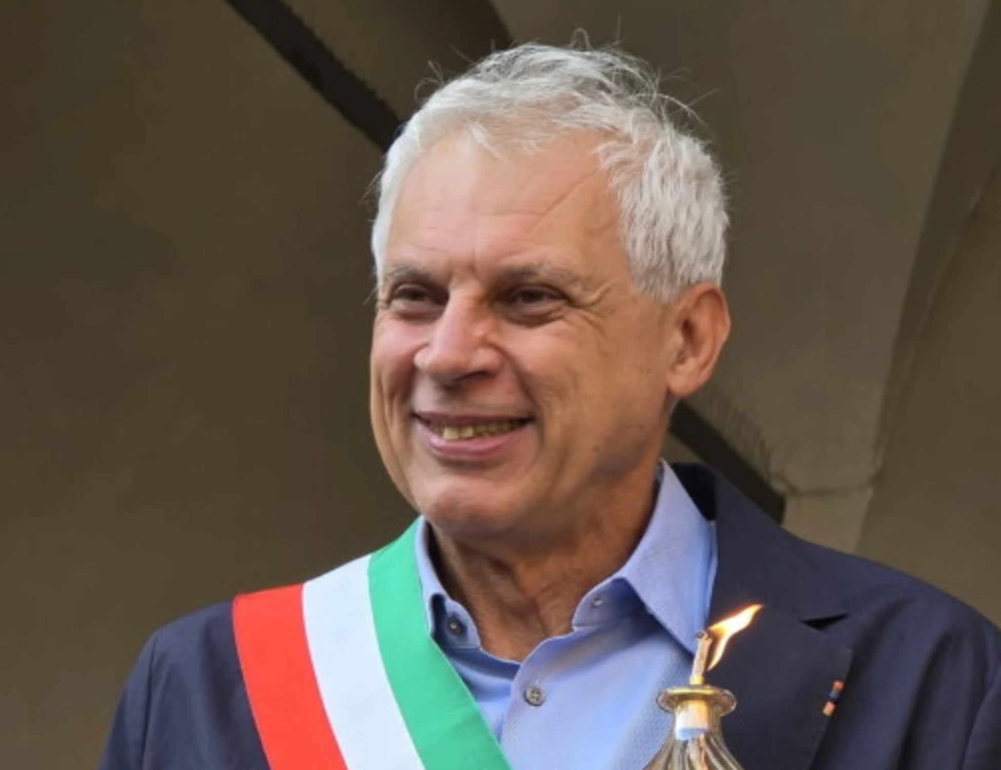 Reggio Emilia e gli ebrei, sindaco smentito da tutti