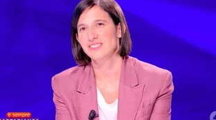 Migranti, Schlein contro il governo, lo scivolone: "Bisogna chiedere condivisione alla Ue"