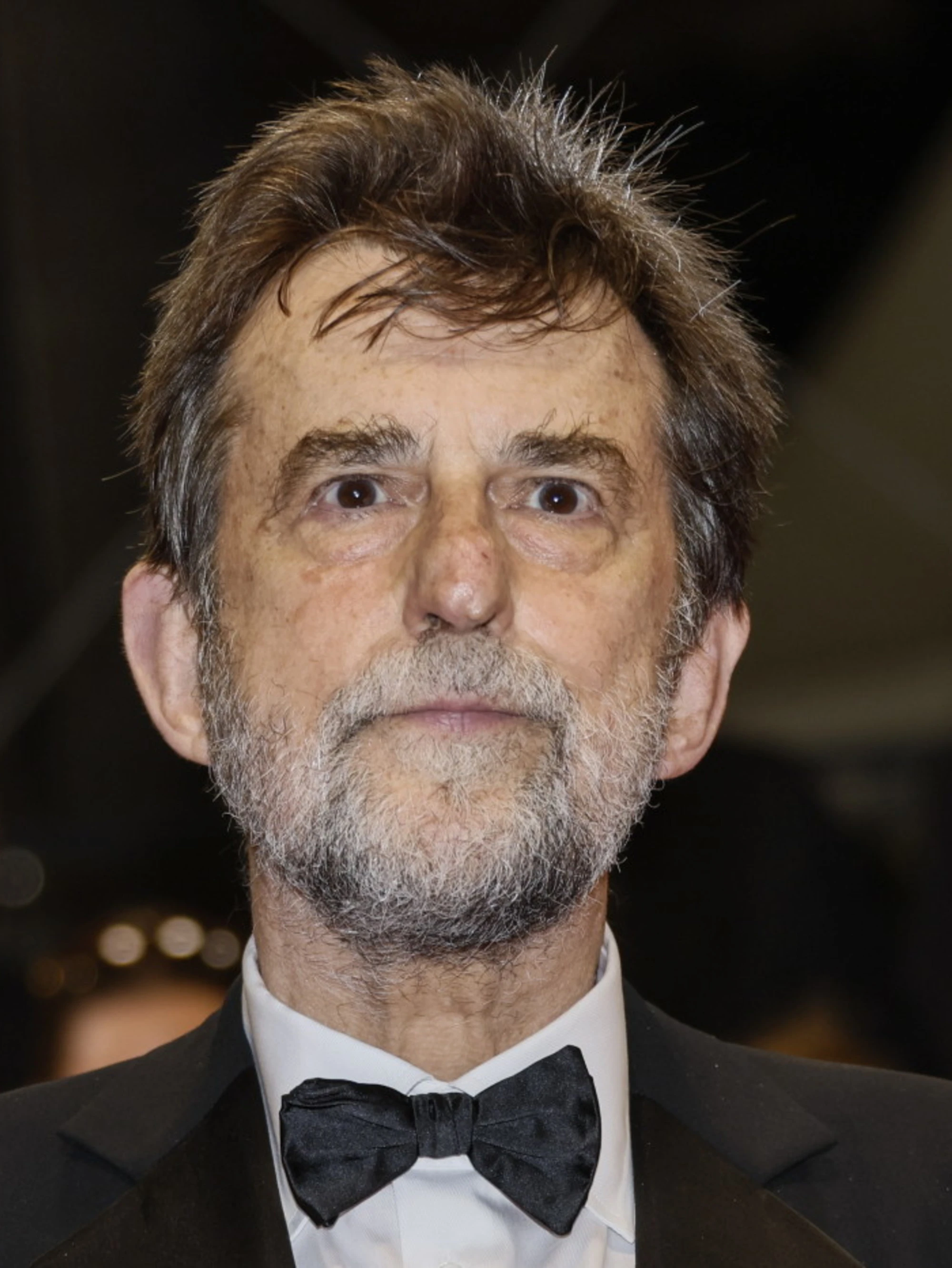 Nanni Moretti, la sinistra non si è accorta del suo infarto
