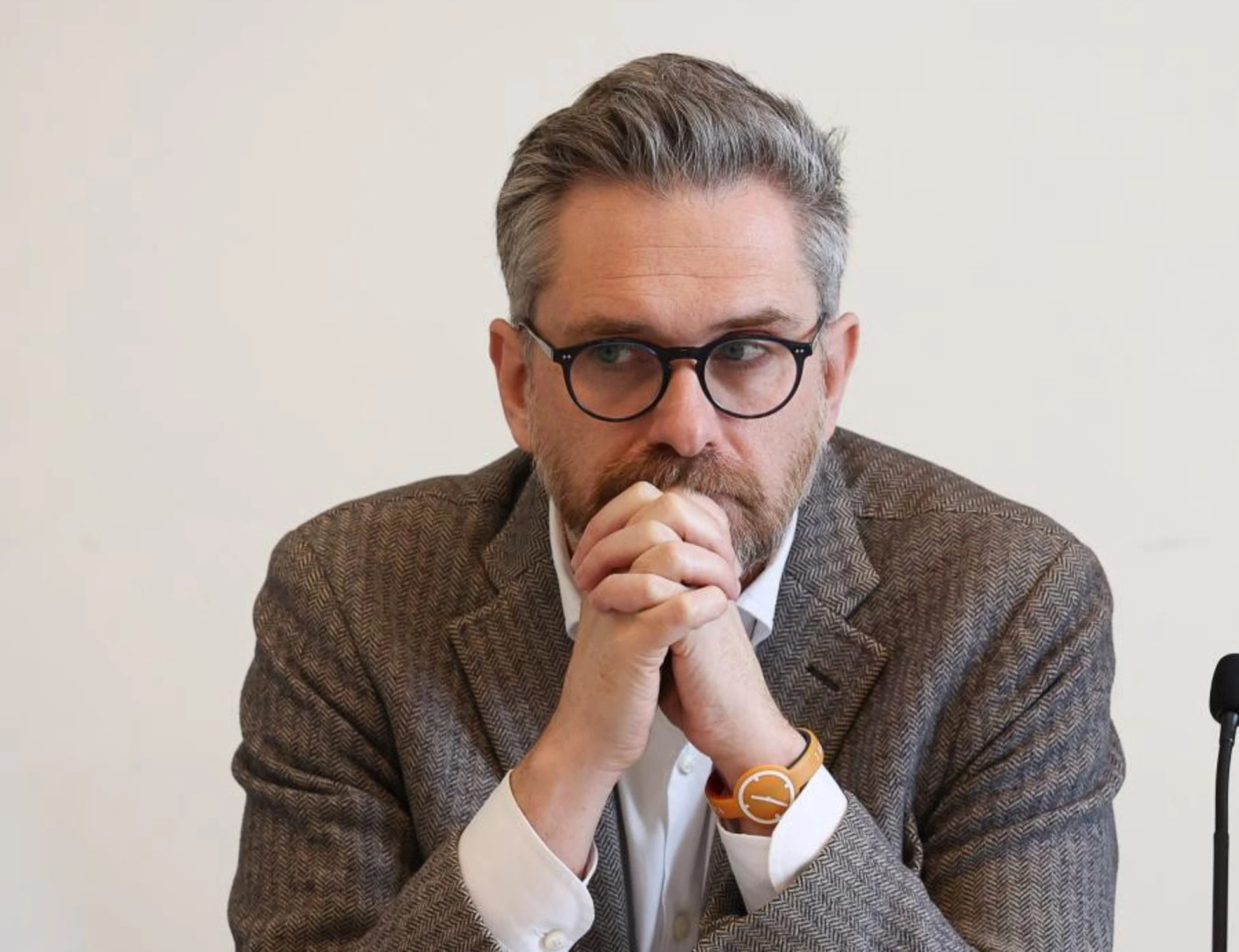 Lepore regala pipe per il crack, Fratelli d'Italia va dai carabinieri