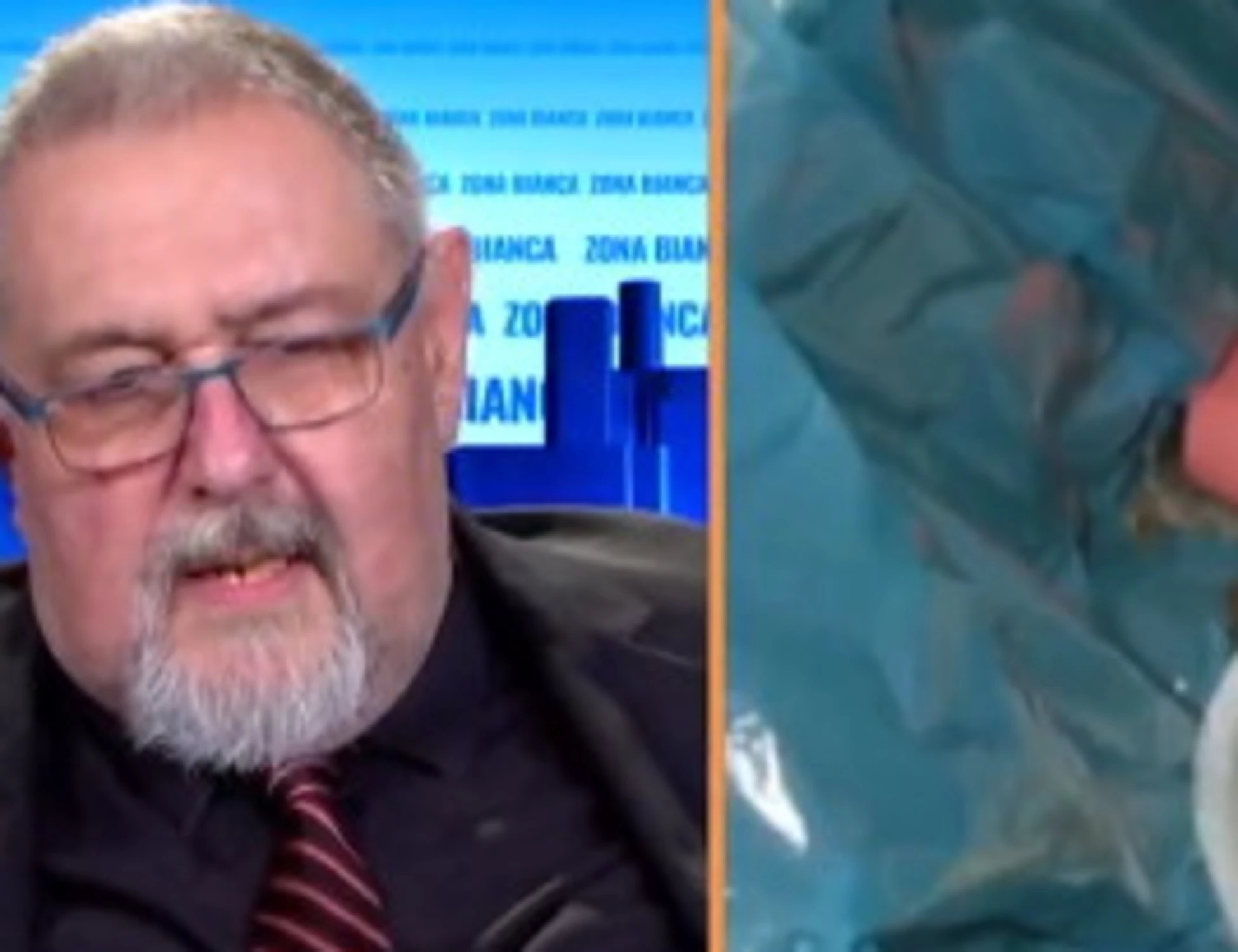 Garlasco-choc, il caso dei brick di thè: "Alterato il contenuto della spazzatura"
