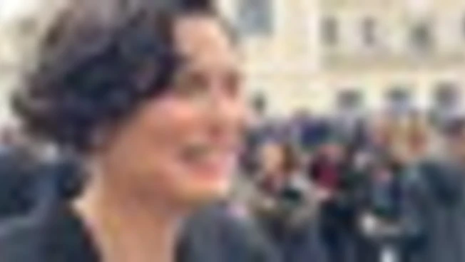 https://media.liberoquotidiano.it/dbPXhbz9qZokCb7EGq1dewR72Wc5xDqISbrnFTXqEcY/width:800/quality:90/aW1hZ2VzLzIwMjYvMDUvMDUvMTEyNjE4MzQzLTEzODk3YjBjLTIyYTctNDlkNC05Nzc2LTVmODE2NDVlZWNmOC5qcGc.webp