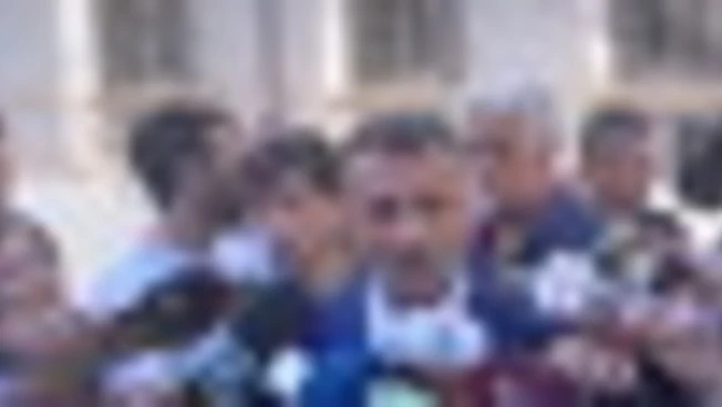 https://media.liberoquotidiano.it/dbT-1M6iNfASLv5cJgwgC6Hi0eykMZR6M-zz4qo8tKQ/width:800/quality:90/aW1hZ2VzLzIwMjYvMDkvMDgvMTYxNjQ1MDg0LWQ0OGZhMDc2LTZmMTEtNDU5Yy05NDg2LTZmMTZmMmI4Njk5MS5qcGc.webp