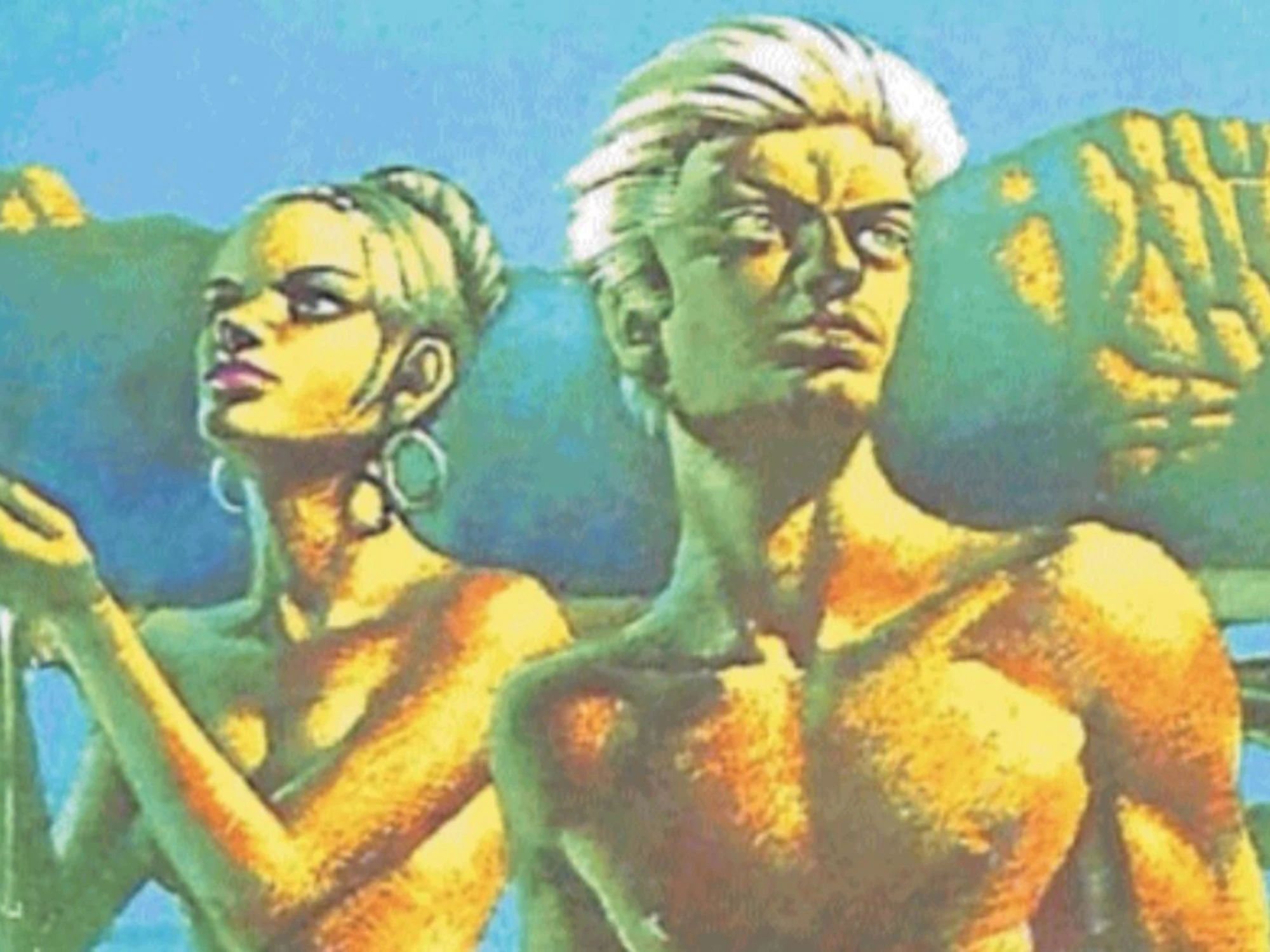 Il romanzo “marziano” che conquistò il mondo