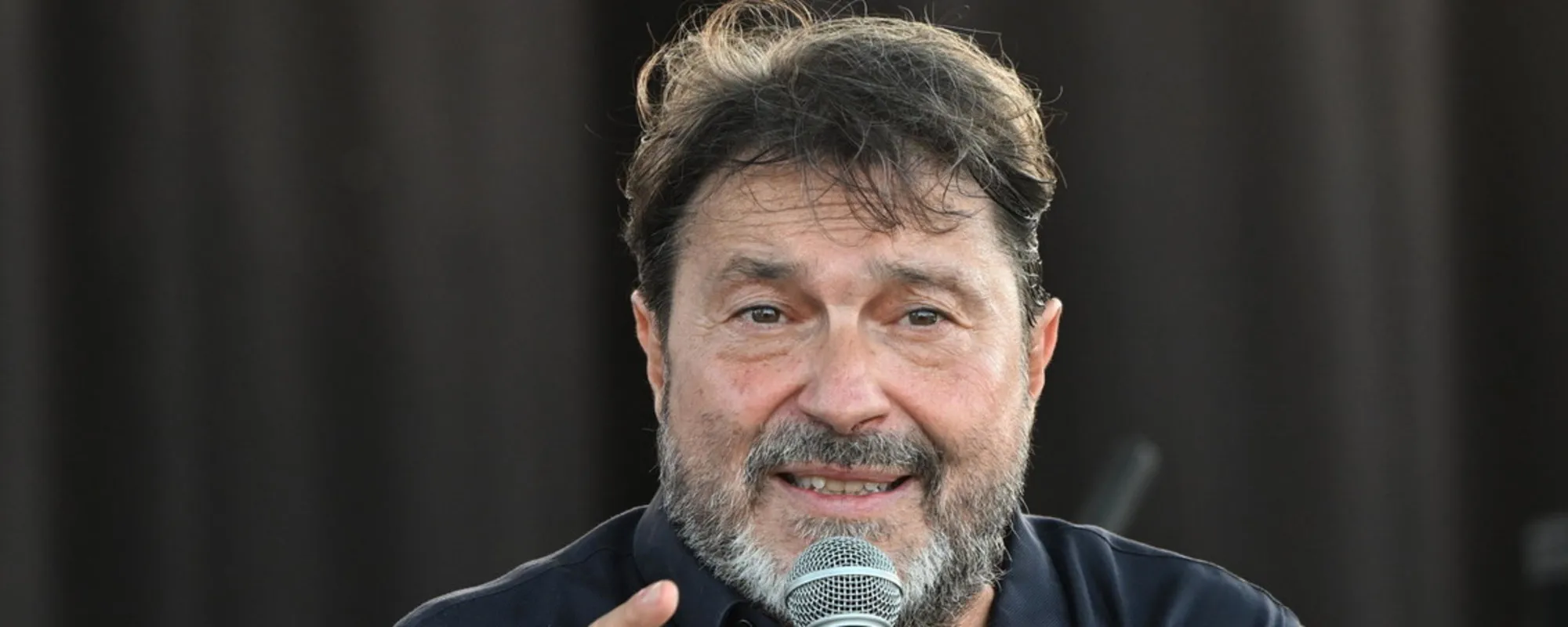 La fine di Sigfrido Ranucci: ecco come la Rai può licenziarlo