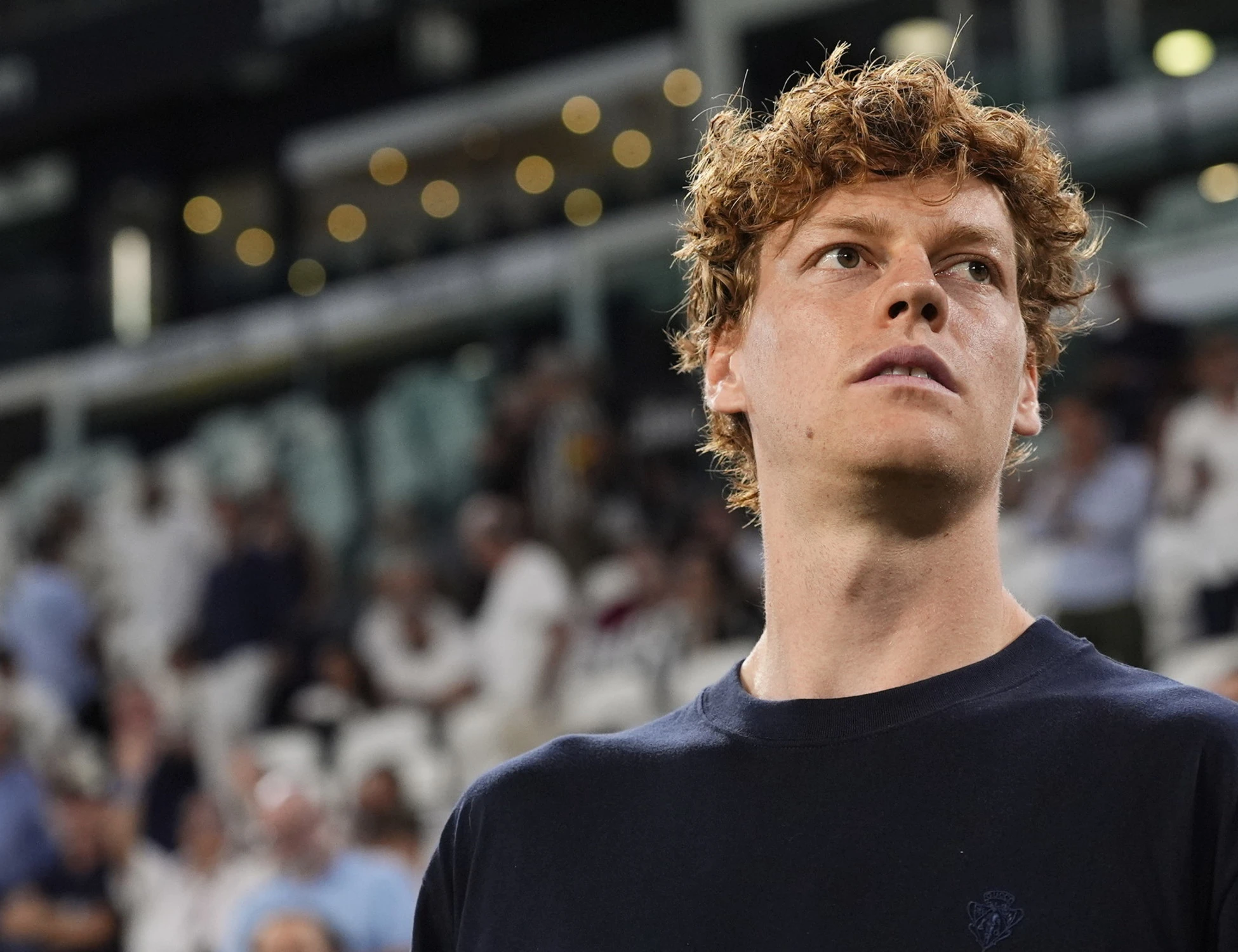 Sinner, clamoroso: ecco il consiglio di Toni Nadal per tornare numero 1