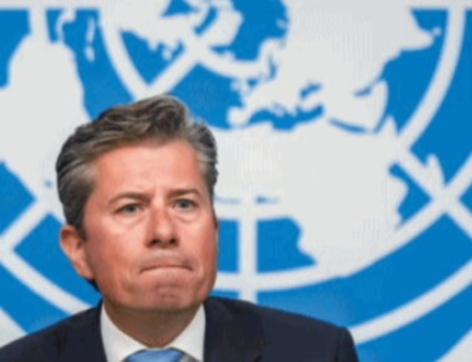 Onu, il trucchetto per dichiarare che a Gaza c'è la carestia