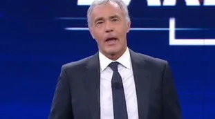 Non è l'arena? Non proprio, l'ultima avventura di Massimo Giletti: dove lo ritroviamo
