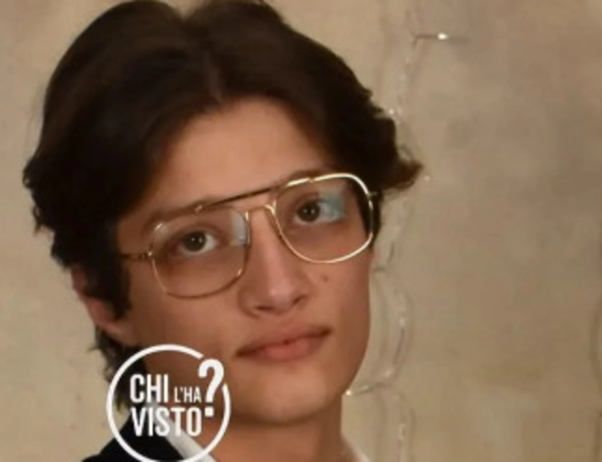 Claudio Mandia, "in isolamento e trattato come un animale": si suicida, orrore al college Usa