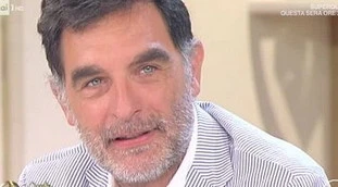 Rai 1, indiscrezioni dopo Tiberio Timperi: a settembre una nuova, importantissima, avventura