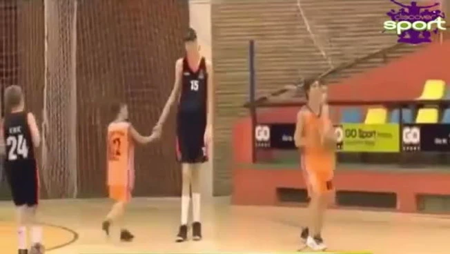 636x360