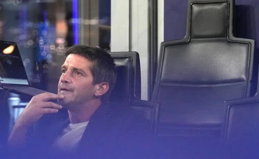 Inter, Cristian Chivu fa mea culpa: "Sono io il responsabile"