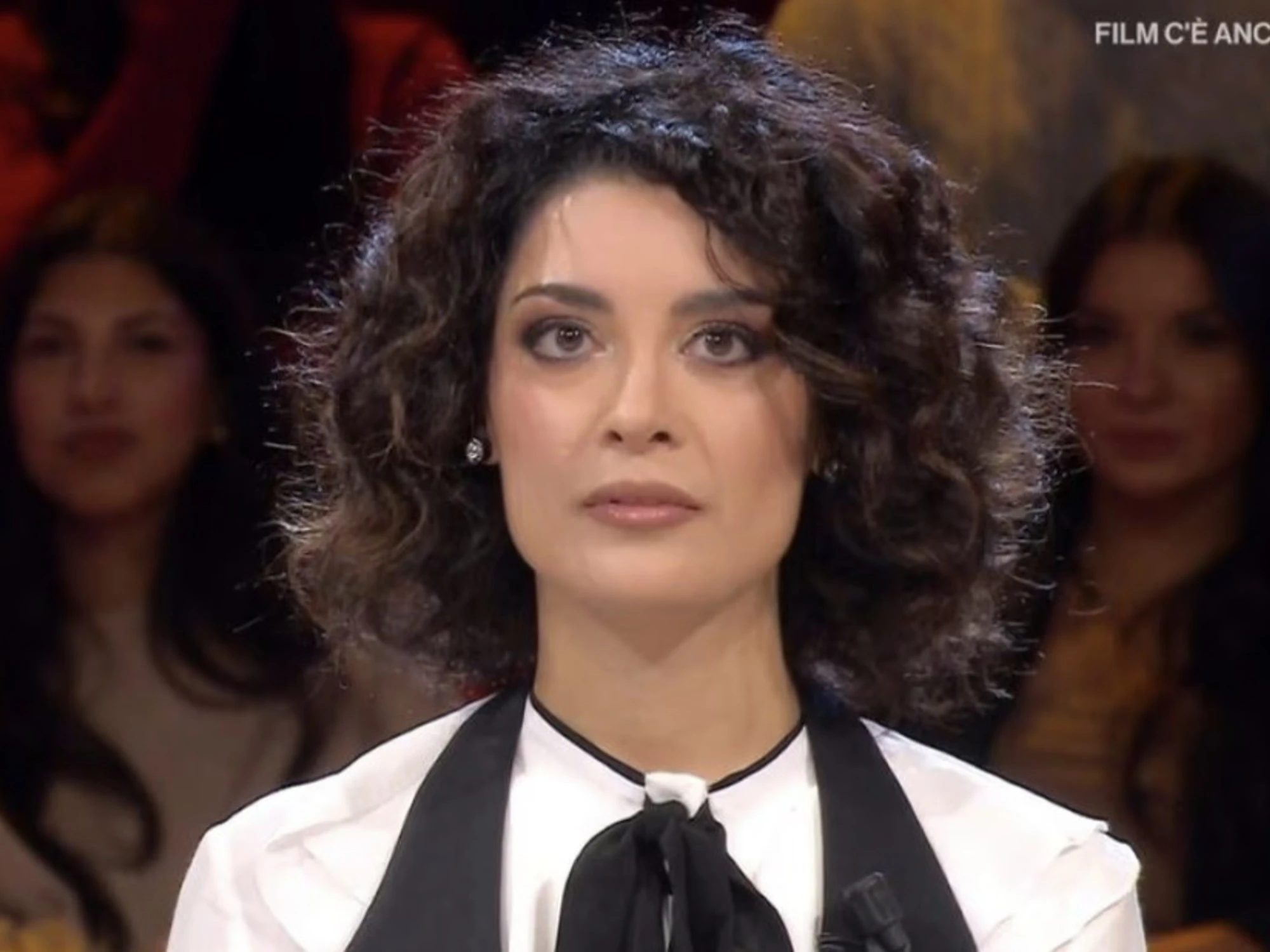 Affari tuoi, Marilina sconcertante: "Vibrazioni positive", scoppiala bufera su X