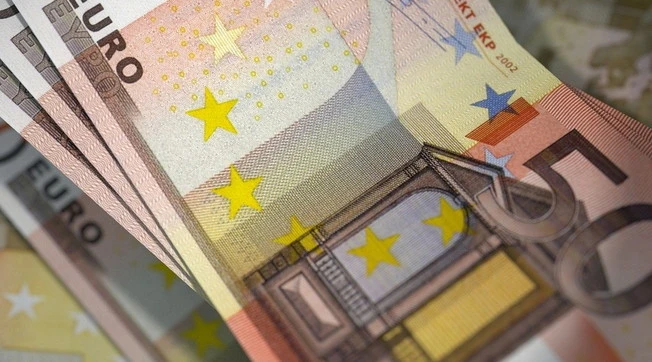 Pensioni, scattano gli aumenti: tutte le cifre dei nuovi assegni
