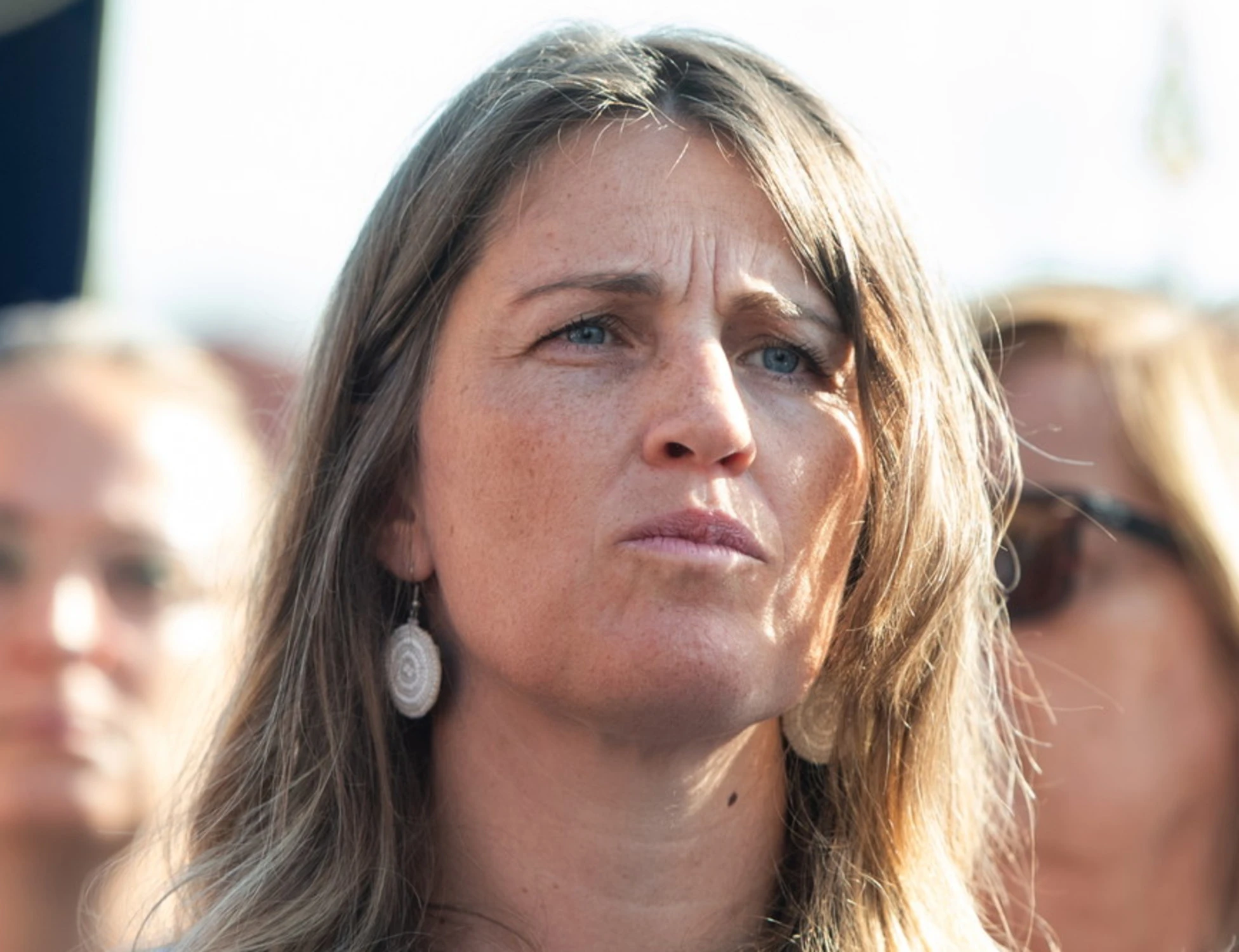 Chiara Gribaudo, barzelletta Pd: "Il referendum? Mostra malcontento verso Meloni"